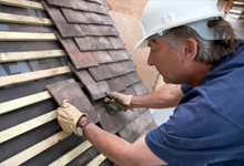 Image of Commercial Roofing